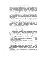 giornale/TO00192216/1901/v.3/00000190