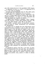 giornale/TO00192216/1901/v.3/00000191