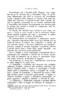 giornale/TO00192216/1901/v.3/00000195