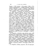 giornale/TO00192216/1901/v.3/00000196