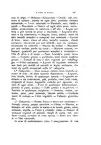 giornale/TO00192216/1901/v.3/00000197