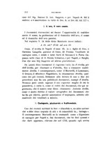 giornale/TO00192216/1901/v.3/00000222