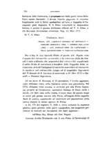 giornale/TO00192216/1901/v.3/00000224