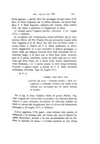 giornale/TO00192216/1901/v.3/00000225
