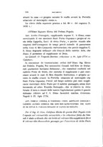 giornale/TO00192216/1901/v.3/00000226