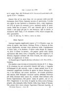 giornale/TO00192216/1901/v.3/00000227