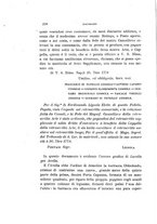 giornale/TO00192216/1901/v.3/00000228