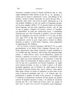 giornale/TO00192216/1901/v.3/00000230