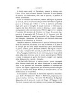 giornale/TO00192216/1901/v.3/00000232