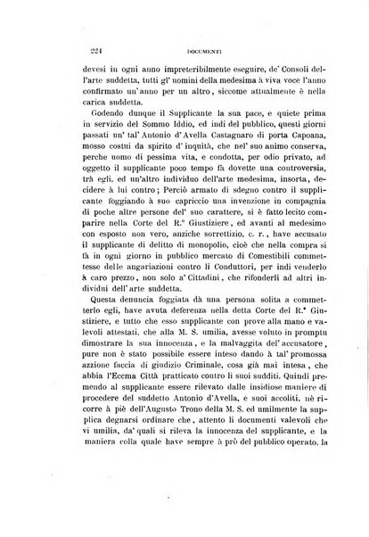 La rassegna agraria, industriale, commerciale, letteraria, politica, artistica