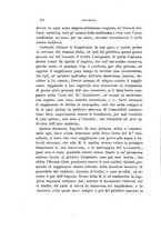 giornale/TO00192216/1901/v.3/00000234