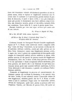 giornale/TO00192216/1901/v.3/00000235