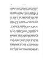 giornale/TO00192216/1901/v.3/00000236