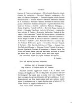 giornale/TO00192216/1901/v.3/00000238