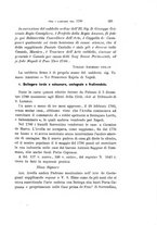 giornale/TO00192216/1901/v.3/00000239