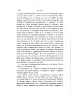 giornale/TO00192216/1901/v.3/00000240