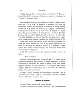 giornale/TO00192216/1901/v.3/00000242