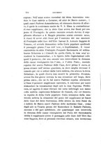 giornale/TO00192216/1901/v.3/00000244