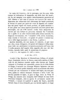 giornale/TO00192216/1901/v.3/00000249