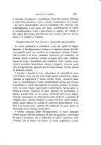 giornale/TO00192216/1901/v.3/00000253