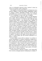 giornale/TO00192216/1901/v.3/00000254