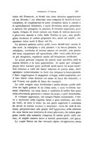 giornale/TO00192216/1901/v.3/00000257