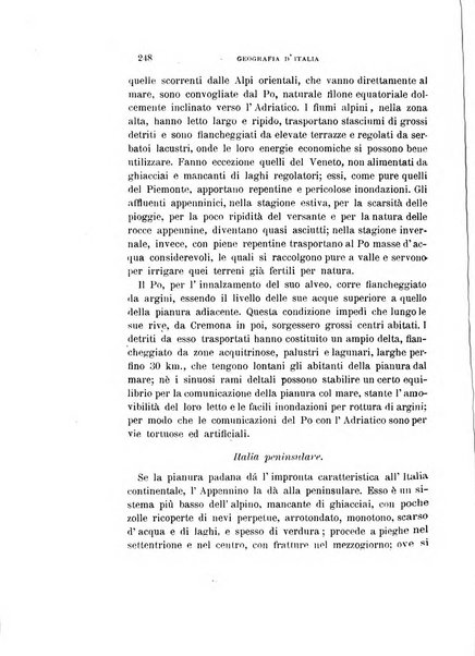 La rassegna agraria, industriale, commerciale, letteraria, politica, artistica