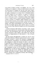 giornale/TO00192216/1901/v.3/00000259