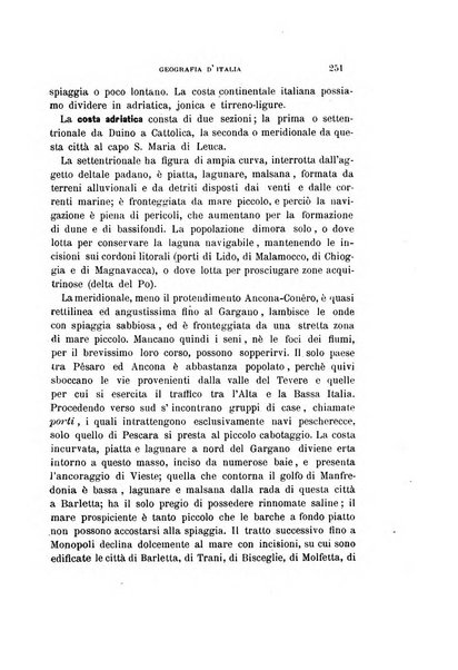 La rassegna agraria, industriale, commerciale, letteraria, politica, artistica