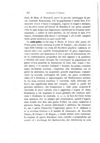 giornale/TO00192216/1901/v.3/00000262