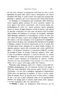 giornale/TO00192216/1901/v.3/00000267