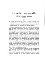 giornale/TO00192216/1901/v.3/00000270