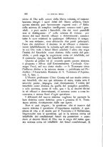 giornale/TO00192216/1901/v.3/00000272