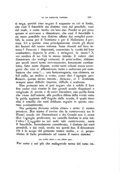 La rassegna agraria, industriale, commerciale, letteraria, politica, artistica