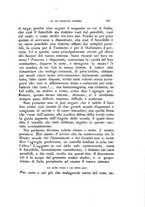 giornale/TO00192216/1901/v.3/00000273