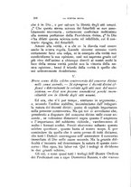 giornale/TO00192216/1901/v.3/00000276