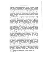 giornale/TO00192216/1901/v.3/00000278