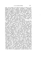 giornale/TO00192216/1901/v.3/00000281