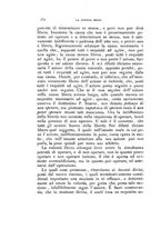 giornale/TO00192216/1901/v.3/00000282