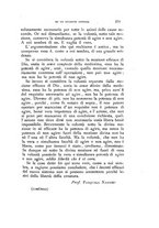 giornale/TO00192216/1901/v.3/00000283