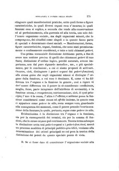 La rassegna agraria, industriale, commerciale, letteraria, politica, artistica