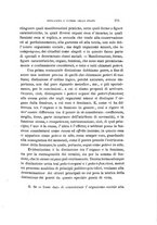 giornale/TO00192216/1901/v.3/00000285