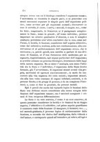 giornale/TO00192216/1901/v.3/00000286