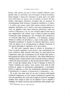 giornale/TO00192216/1901/v.3/00000287