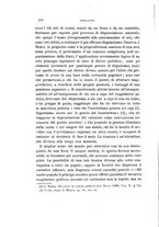 giornale/TO00192216/1901/v.3/00000288