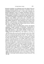 giornale/TO00192216/1901/v.3/00000289