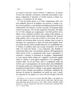 giornale/TO00192216/1901/v.3/00000290