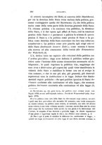 giornale/TO00192216/1901/v.3/00000292