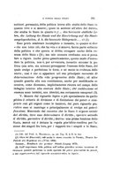 giornale/TO00192216/1901/v.3/00000295