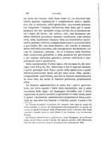 giornale/TO00192216/1901/v.3/00000296